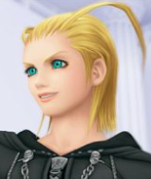 67017-larxene large