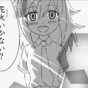 Watamote Episode 06 Watamote Wiki Fandom