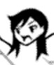 Mrs. Kuroki When Tomoko Young c102
