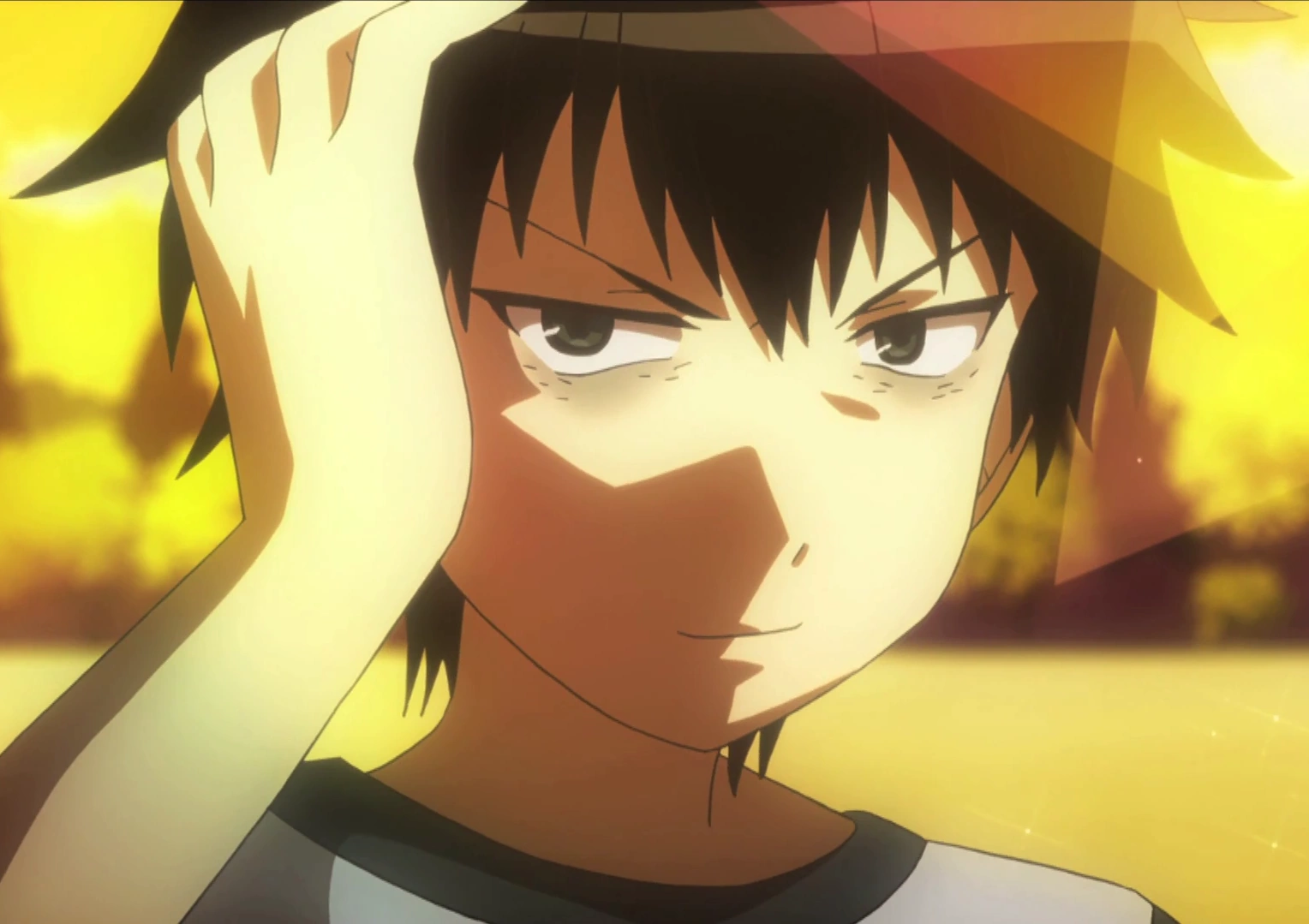 Tomoko Kuroki Wiki Watamote Fandom vrogue.co