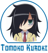 Download Watamote Wiki Fandom For iPhone Get Wallpaper Watamote Wiki Fandom For Android