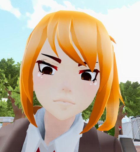 uchikina watashi no mono uchikina watashi no mono