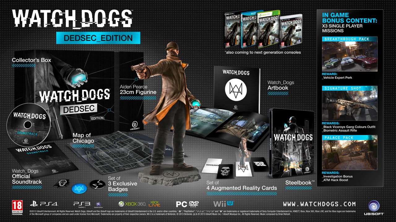 watch-dogs-wiki-watch-dogs-fandom-powered-by-wikia