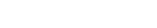Bienvenido Wiki