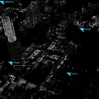 Cryptik Watch Dogs Wiki Fandom