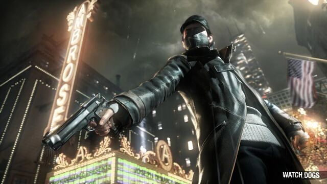 Plik:WatchDogsMainCharacter.jpg