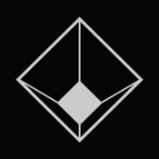 CTOS