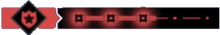 WDHeatlevel.PNG