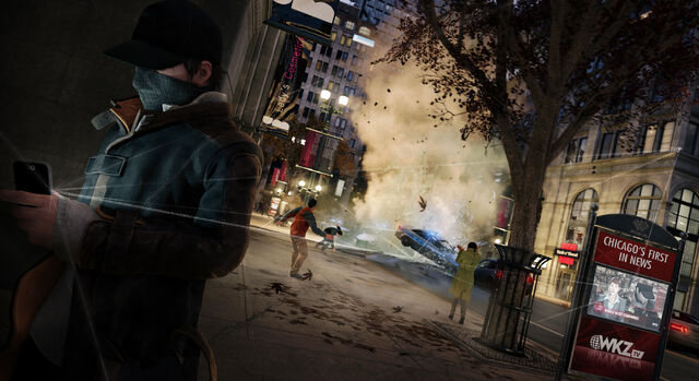 Plik:Watch dogs aiden pearce steampipe hack.jpg