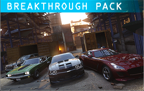 Watch Dogs-Breakthrough-Pack