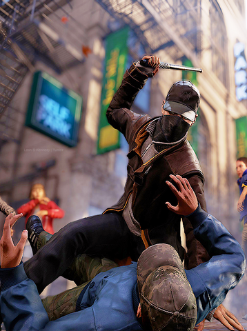 Datei:Watch Dogs Fight.png