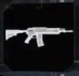 WD - Weapon - Barrett M486