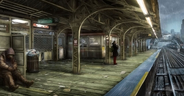 Fichier:Watch dogs conceptart trainstation 99903.jpg