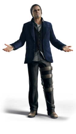 Watch Dogs Damien Brenks-1