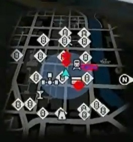 0qmqmql