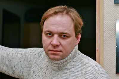 Kinopoisk.ru-Denis-Biespalyj-1120287