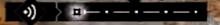 Calling911.PNG