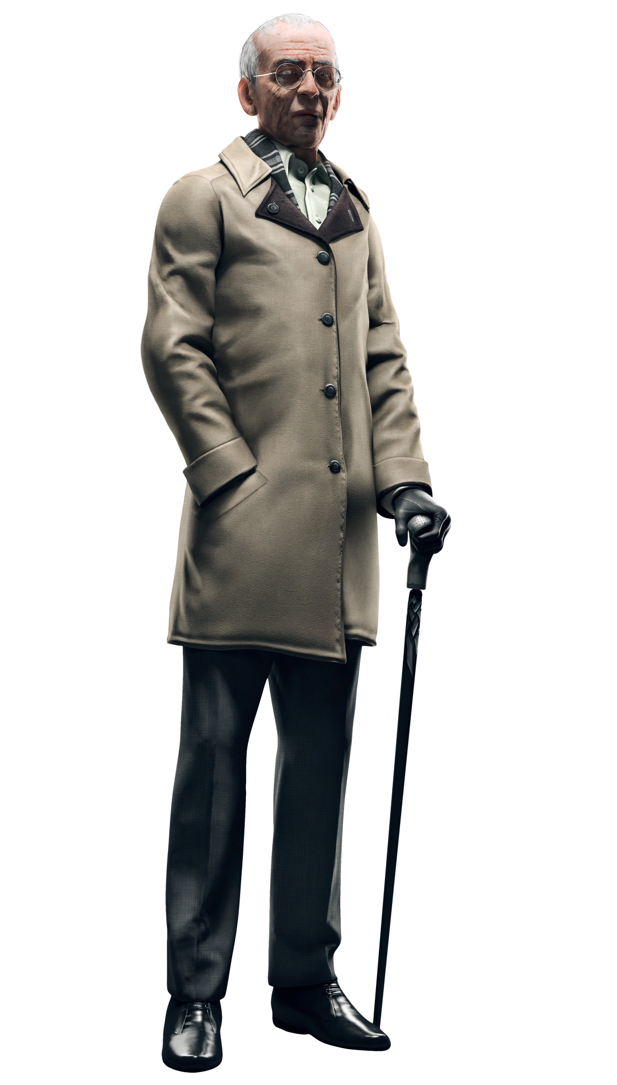 Dermot Quinn (Lucky) Wiki Watch_Dogs FANDOM powered by Wikia