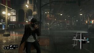 Watch Dogs - Game Demo Video -UK- - YouTube.MP4 snapshot 06.31 -2013.03.27 12.39.06-