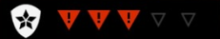WD2HeatLevel2.PNG