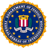 FBISeal