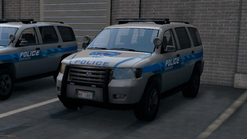 Suv01