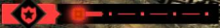 Pursuit.PNG