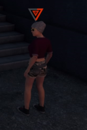 Civilian.PNG
