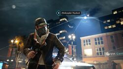 Wiiu-watchdogs-gameplay-screenshot-helicopter-hacked