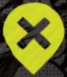 ScoutX