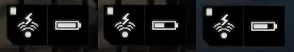 24recharge zpsd253162f