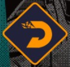 Driver SF