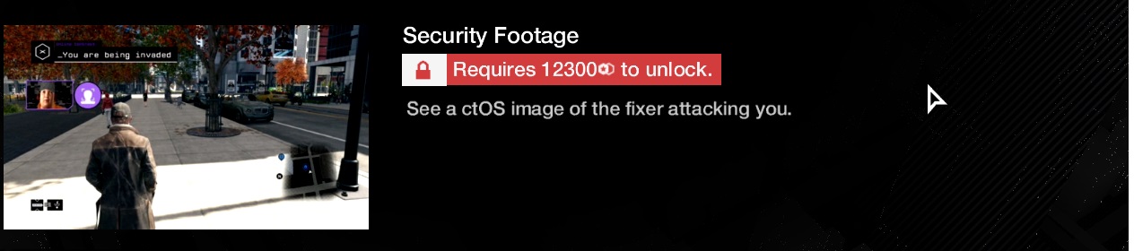watchdog security watchdog security