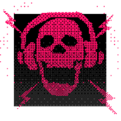 DedSecPirateRadio