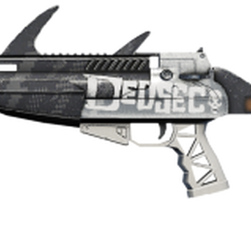 Ctrl Alt Del Launcher Watch Dogs Wiki Fandom