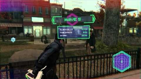 Nvzn Watch Dogs Wiki Fandom Powered By Wikia