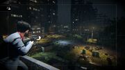 WATCH DOGS™ 20140804214206