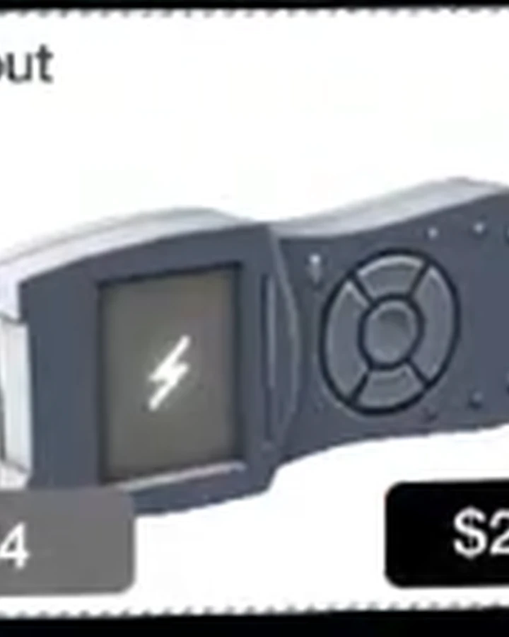 لؤلؤي الكالسيوم جوزيف بانكس Watch Dogs 2 Disable The Power Grid Silverserpenttriathlon Com