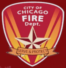 Chicago Fire Department Watch Dogs Wiki Fandom