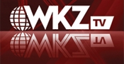 WKZ TV