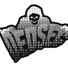 Dedsec Watch Dogs Wiki Fandom