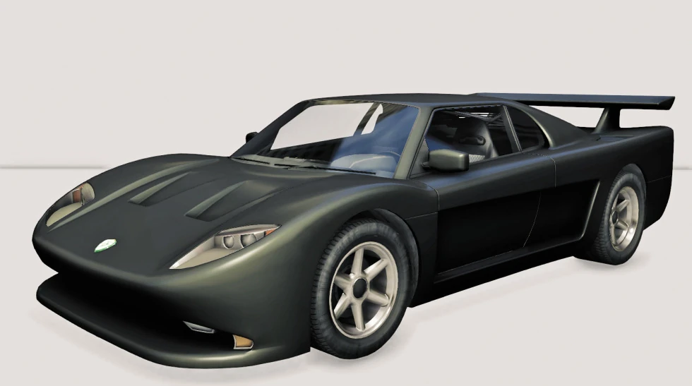 Livraga LE Watch Dogs Wiki FANDOM powered by Wikia