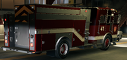 Fire Truck | Watch Dogs Wiki | FANDOM powered by Wikia