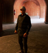 Bratva Watch Dogs Wiki FANDOM powered by Wikia Bratva Watch Dogs Wiki FANDOM powered by Wikia