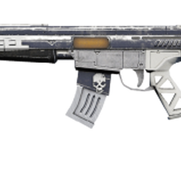 Dot File Rifle Watch Dogs Wiki Fandom