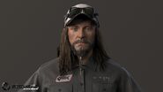 Raymond Kenney | Watch Dogs Wiki | FANDOM powered by Wikia Raymond Kenney | Watch Dogs Wiki | FANDOM powered by Wikia