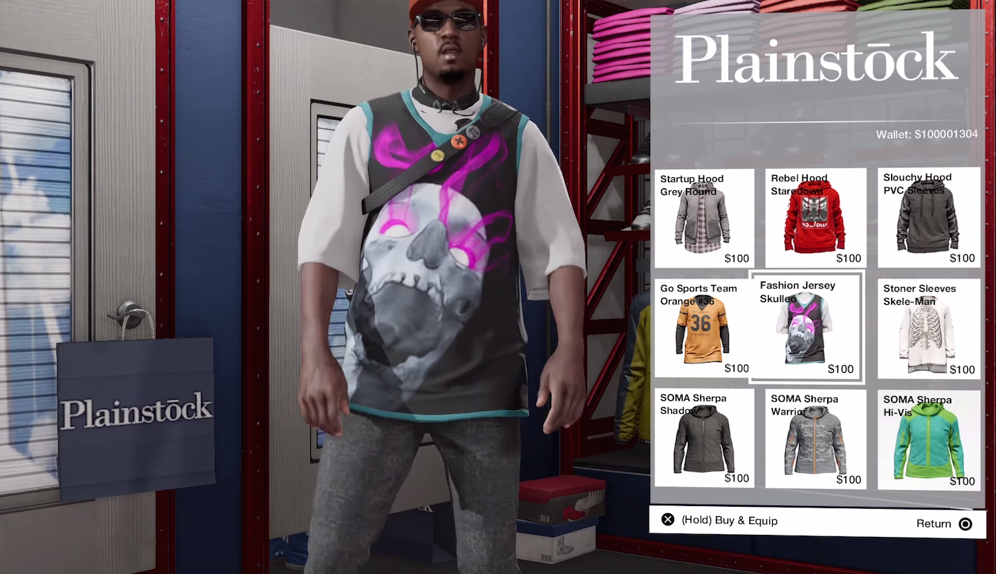 Clothes Wiki King Bjgmc Tb Org