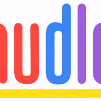 Nudle Watch Dogs Wiki Fandom