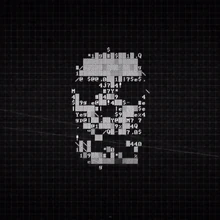 Dedsec Watch Dogs Wiki Fandom