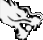 AuntieShuBoysLogo